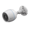 Ezviz H3C 2MP