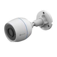 Ezviz H3C 2MP