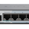 MikroTik hEX S (2025) - E60iUGS