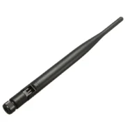 Antena Tăng Cường WIFI Đa Hướng RP-SMA WLAN 2.4GHz 5DBI RP-SMA WLAN